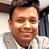 Dr. Rahul Singh Dentist in Bilaspur