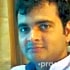 Dr. Rahul Singh (Physiotherapist) Physiotherapist in Varanasi