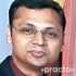 Dr. Rahul Singla Radiologist in Kolkata