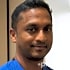Dr. Rahul Sreekumar General Surgeon in Chennai