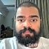 Dr. Rahul Sreekumar Obstetrician in Bangalore