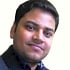 Dr. Rahul Srivastava Homoeopath in Bareilly
