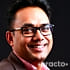 Dr. Rahul Varma Pediatrician in Ghaziabad