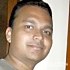 Dr. Rahul Vasava Homoeopath in Surat