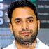 Dr. Rahul Yadav General Surgeon in Gurgaon