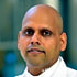 Dr. Rahul Yadav Urologist in Lucknow