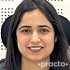 Dr. Raina Arora Dermatologist in Ajmer