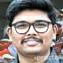 Dr. Raj Bhumbhariya General Physician in Rajkot