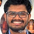 Dr. Raj Bondre Homoeopath in Jalna