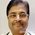 Dr. Raj Kamal Neurosurgeon in Amritsar