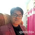 Dr. Raj Kumar Dermatologist in Gorakhpur