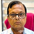 Dr. Raj Kumar Gupta General Physician in Ajmer