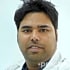 Dr. Raj Kumar Singh Bariatric Surgeon in Delhi