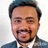 Dr. Raj Parekh General Practitioner in Ahmedabad