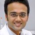 Dr. Raj Shah Dentist in Mumbai