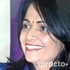 Dr. Raj Singhal Gynecologist in Indore