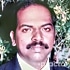 Dr. Raja C Dentist in Vellore
