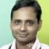 Dr. Raja choudhary Ayurveda in Howrah