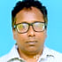Dr. Raja Mazumder General Practitioner in Kolkata