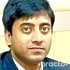 Dr. Raja Nag Interventional Cardiologist in Kolkata