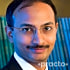 Dr. Raja Shanmuga Krishnan Plastic Surgeon in Chennai