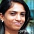 Dr. Raja Swathiga General Practitioner in Coimbatore
