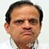 Dr. Rajagopal V General Practitioner in Hyderabad