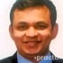 Dr. Rajah V Koppala Interventional Radiologist in Hyderabad