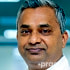 Dr. Rajan GB Plastic Surgeon in Chennai