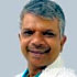 Dr. Rajan Gupta Dermatologist in Panchkula