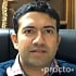 Dr. Rajan Orthopedic surgeon in Amritsar