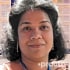 Dr. Rajashree Ray Psychiatrist in Kolkata
