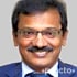 Dr. Rajasundaram Surgical Oncologist in Chennai