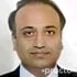 Dr. Rajat Ahluwalia Laparoscopic Surgeon in Gurgaon