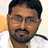 Dr. Rajat Ayurveda in Ghaziabad