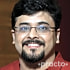 Dr. Rajat Goyal Ophthalmologist/ Eye Surgeon in Agra