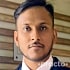 Dr. Rajat Kumar Chand Homoeopath in Howrah