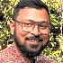 Dr. Rajdeep Ghosh General Practitioner in Guwahati