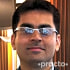 Dr. Rajdeep Singh Gastroenterologist in Chandigarh