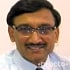 Dr. Rajeev Akerkar General Surgeon in Thane