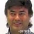 Dr. Rajeev Bedi Medical Oncologist in Mohali