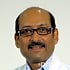 Dr. Rajeev Gupta Internal Medicine in Delhi