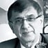 Dr. Rajeev Kacker General Physician in Kanpur