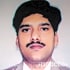 Dr. Rajeev Kumar General Physician in Meerut