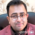 Dr. Rajeev Kumar Singh (Physiotherapist) Orthopedic Physiotherapist in Patna