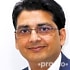 Dr. Rajeev Naik General Surgeon in Mumbai