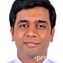 Dr. Rajeev Pullagura General Surgeon in Bangalore