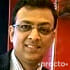 Dr. Rajeev Ranjan Pediatrician in Noida