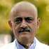 Dr. Rajeev Seth General Surgeon in Gurgaon