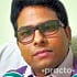 Dr. Rajeev Singh Pediatric Dentist in Mathura